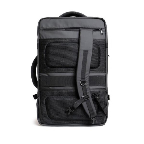 ALTUS SHANGHAI MOCHILA DE VIAJE VISTA ANTERIOR,ARISTARUN