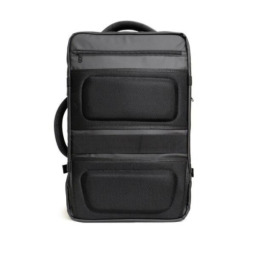 ALTUS SHANGHAI MOCHILA DE VIAJE VISTA RESPALDO,ARISTARUN