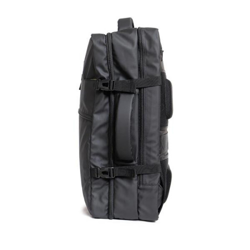 ALTUS SHANGHAI MOCHILA DE VIAJE VISTA LATERAL,ARISTARUN