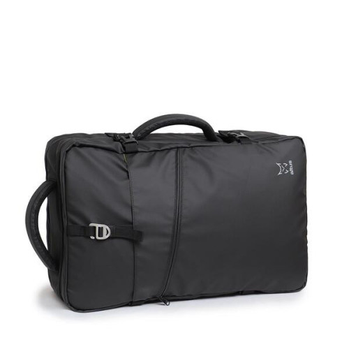 ALTUS SHANGHAI MOCHILA DE VIAJE VISTA ASA,ARISTARUN