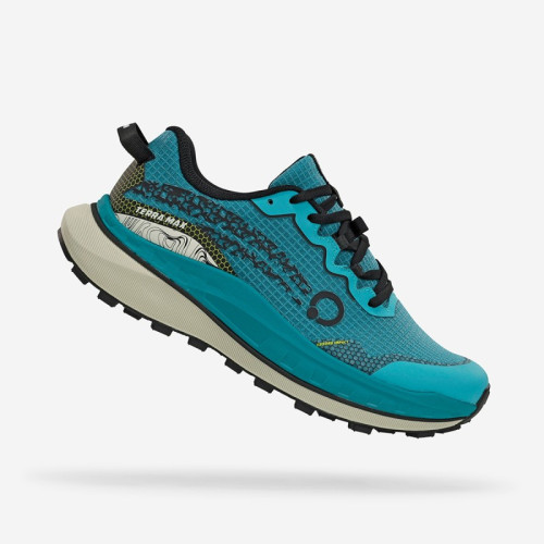 ATOM ZAPATILLAS TRAIL HOMBRE TERRA MAX OCEAN VISTA PORTADA,ARISTARUN