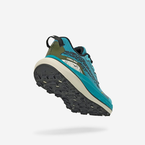 ATOM ZAPATILLAS TRAIL HOMBRE TERRA MAX OCEAN VISTA TRASERA,ARISTARUN