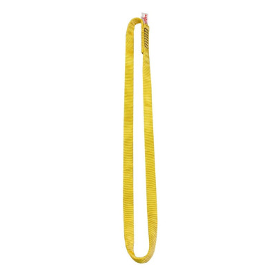 ROCK EMPIRE ANILLO OPEN SLING 60 CM ONLINE