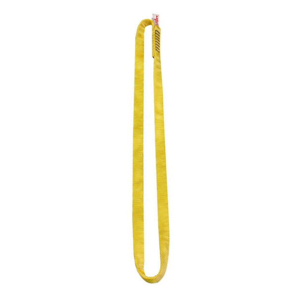 ROCK EMPIRE ANILLO OPEN SLING 60 CM ONLINE