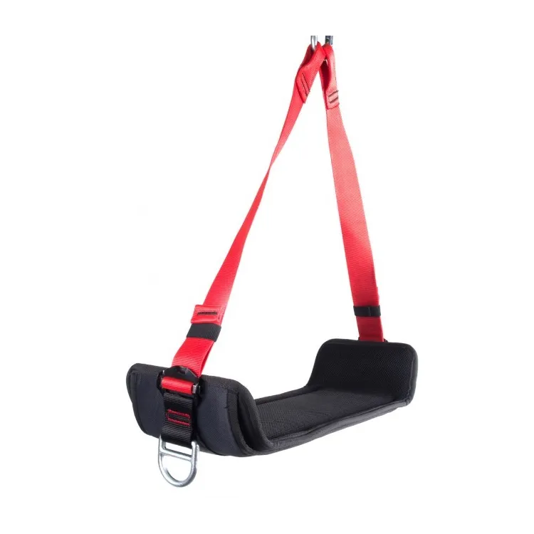 Fixe Silla Industria AristaRun