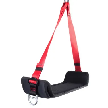 Fixe Silla Industria AristaRun