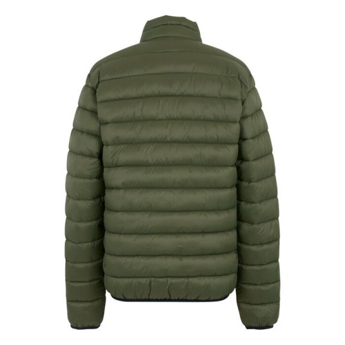 REGATTA MARIZION VERDE CHAQUETA HOMBRE2, ARISTARUN
