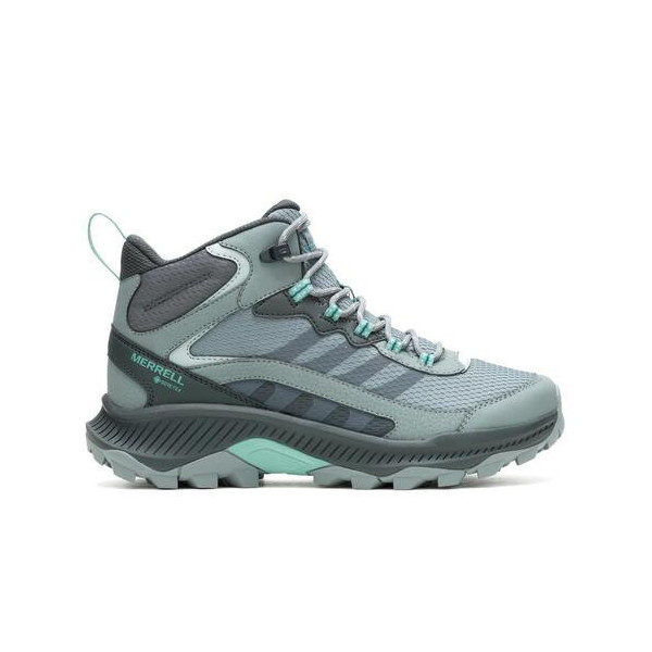 MERREL SPEED STRIKE 2 MID GTX TREKKING MUJER1, ARISTARUN