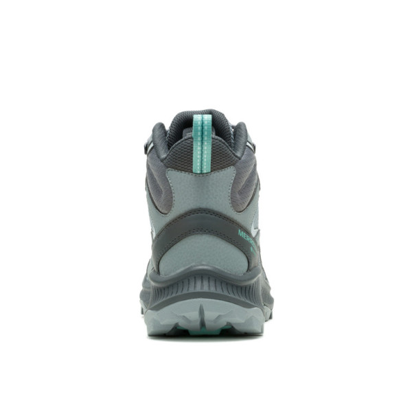 MERREL SPEED STRIKE 2 MID GTX TREKKING MUJER3, ARISTARUN