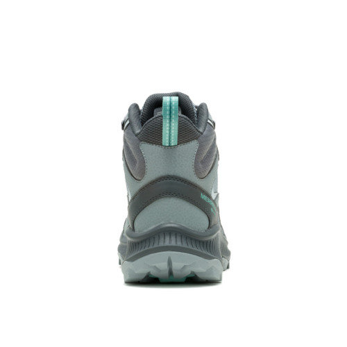 MERREL SPEED STRIKE 2 MID GTX TREKKING MUJER3, ARISTARUN