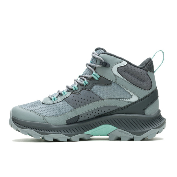MERREL SPEED STRIKE 2 MID GTX TREKKING MUJER4, ARISTARUN