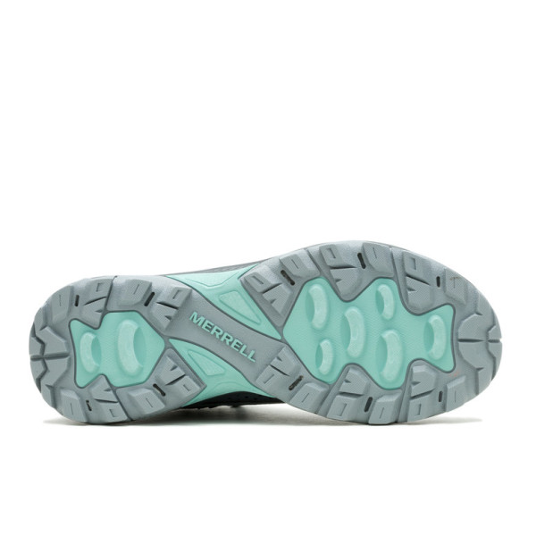 MERREL SPEED STRIKE 2 MID GTX TREKKING MUJER4, ARISTARUN