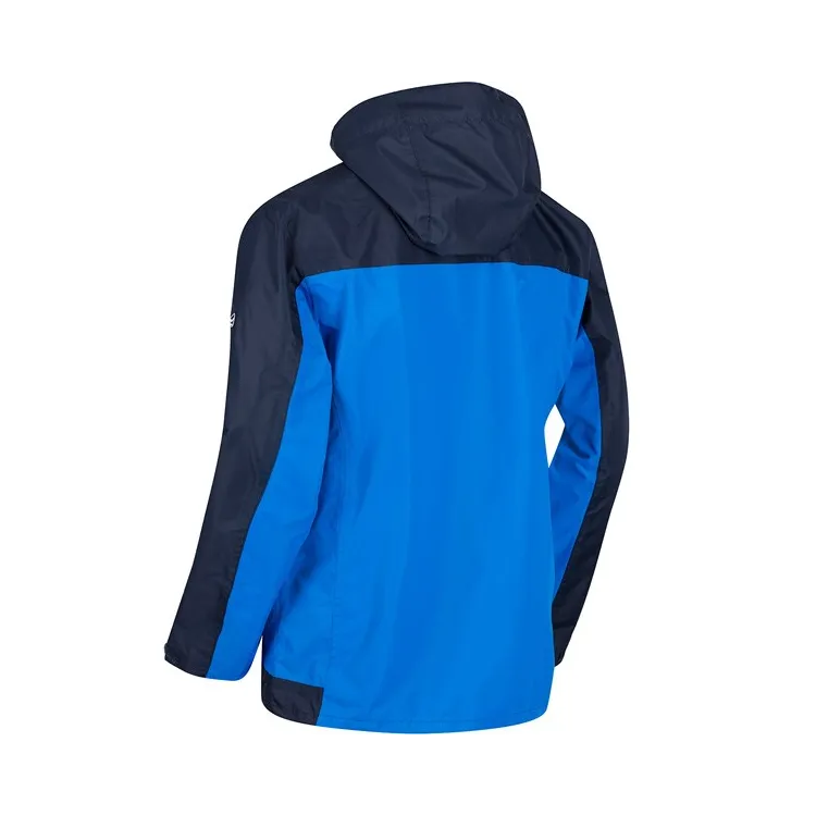 REGATTA CHAQUETA IMPERMEABLE CARDERDALE II, ARISTARUN