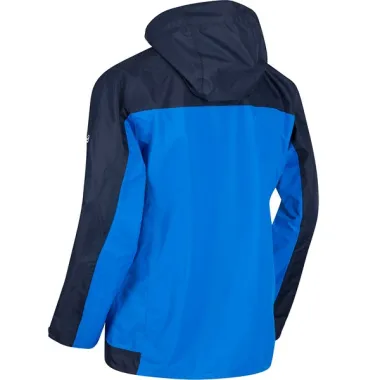 REGATTA CHAQUETA IMPERMEABLE CARDERDALE II, ARISTARUN