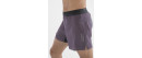 PIMIENTO NEGRO WINE RUNNING PANTS UNISEX