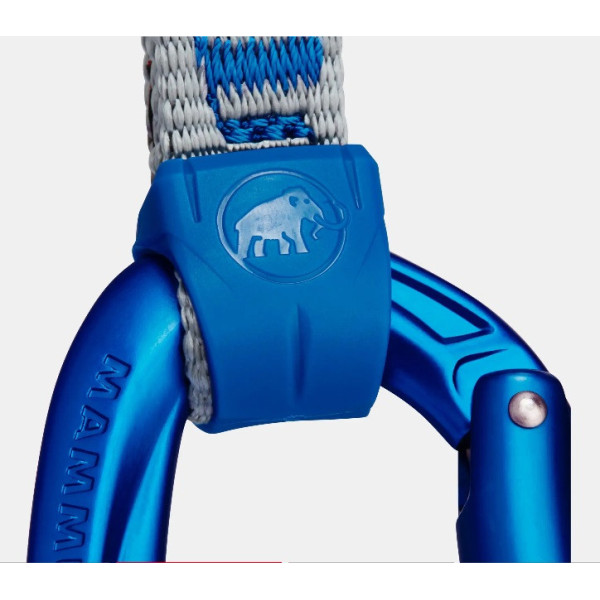 MAMMUT CINTA EXPRESS CRAG KEYLOCK INDICATOR2, ARISTARUN