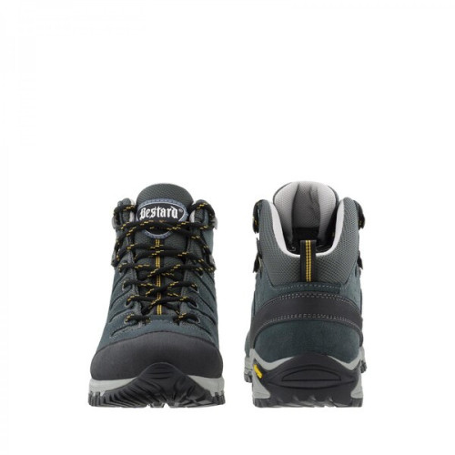 BESTARD TRAVESSA BOTA TREKKING HOMBRE VISTA PAREJA,ARISTARUN