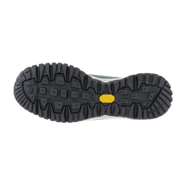 BESTARD TRAVESSA BOTA TREKKING HOMBRE VISTA SUIELA,ARISTARUN