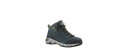 BESTARD TRAVESSA BOTA TREKKING HOMEM
