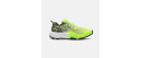 JOMA SIMA VERDE FLUOR 2615 TÉNIS TRAIL HOMEM