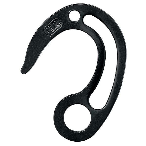 PETZL GANCHO FIFI VISTA COMPLETA,ARISTARUN