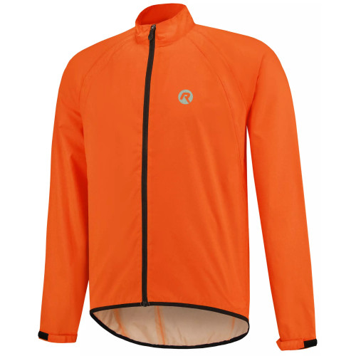 ROGELLI CHAQUETA IMPERMEABLE, ARISTARUN