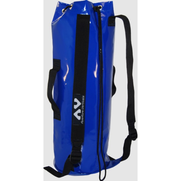 AVENTURE VERTICALE KIT BAG 25 L, ARISTARUN