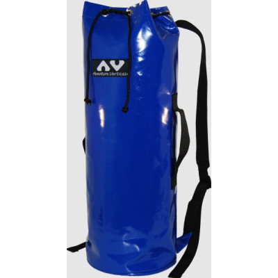 AVENTURE VERTICALE KIT BAG 25 L, ARISTARUN
