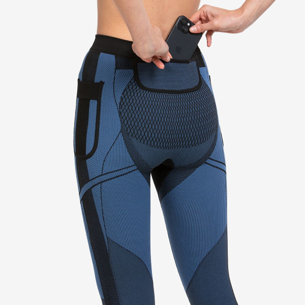 WONG CRONOS LONG AZUL DENIM UNISEX ONLINE