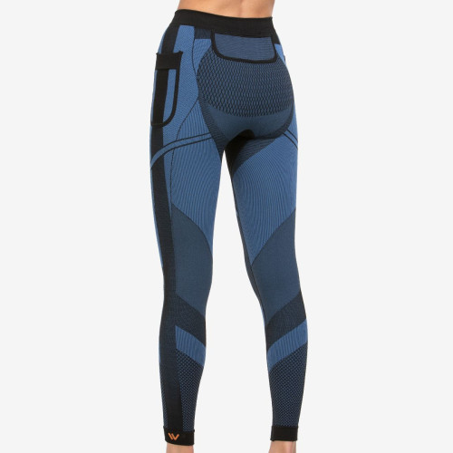 WONG CRONOS LONG AZUL DENIM UNISEX ONLINE