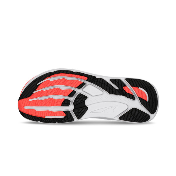 ALTRA FWD VIA 2 ZAPATILLAS RUNNING HOMBRE VISTA SUELA,ARISTARUN