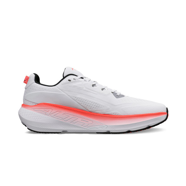 ALTRA FWD VIA 2 ZAPATILLAS RUNNING HOMBRE VISTA INTERIOR,ARISTARUN