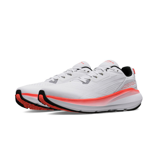 ALTRA FWD VIA 2 ZAPATILLAS RUNNING HOMBRE VISTA PAR,ARISTARUN