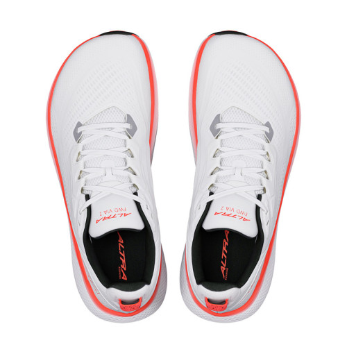 ALTRA FWD VIA 2 ZAPATILLAS RUNNING HOMBRE VISTA SUPERIOR,ARISTARUN