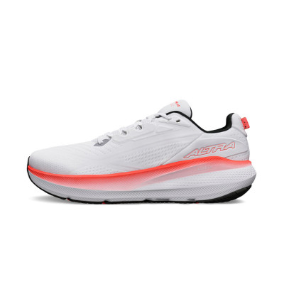 ALTRA FWD VIA 2 ZAPATILLAS RUNNING HOMBRE VISTA EXTERIOR,ARISTARUN