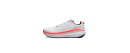 ALTRA FWD VIA 2 ZAPATILLAS RUNNING HOMBRE