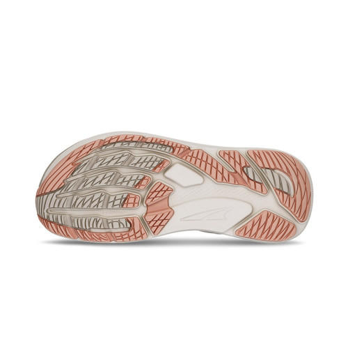 ALTRA FWD VIA 2 ZAPATILLAS RUNNING MUJER VISTA SUELA,ARISTARUN