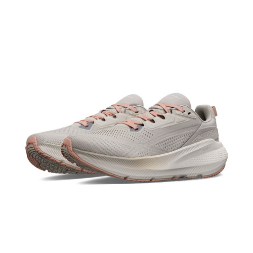 ALTRA FWD VIA 2 ZAPATILLAS RUNNING MUJER VISTA PAR,ARISTARUN