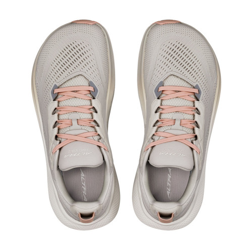 ALTRA FWD VIA 2 ZAPATILLAS RUNNING MUJER VISTA SUPERIOR,ARISTARUN