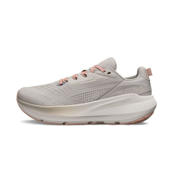 ALTRA FWD VIA 2 ZAPATILLAS RUNNING MUJER VISTA EXTERIOR,ARISTARUN