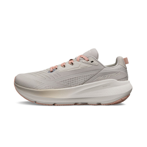 ALTRA FWD VIA 2 ZAPATILLAS RUNNING MUJER VISTA EXTERIOR,ARISTARUN
