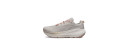 ALTRA FWD VIA 2 ZAPATILLAS RUNNING MUJER
