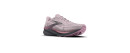 BROOKS REVEL 8 WOMEN RUNNING SHOES