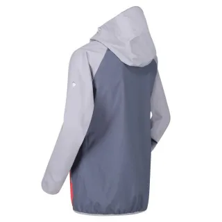 REGATTA CHAQUETA IMPERMEABLE MUJER IMBER II, ARISTARUN 2