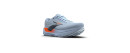 BROOKS GHOST MAX 3 BLUE ORANGE MEN RUNNING SHOES