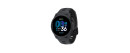COROS PACE 4 NEGRO RELOJ DEPORTIVO