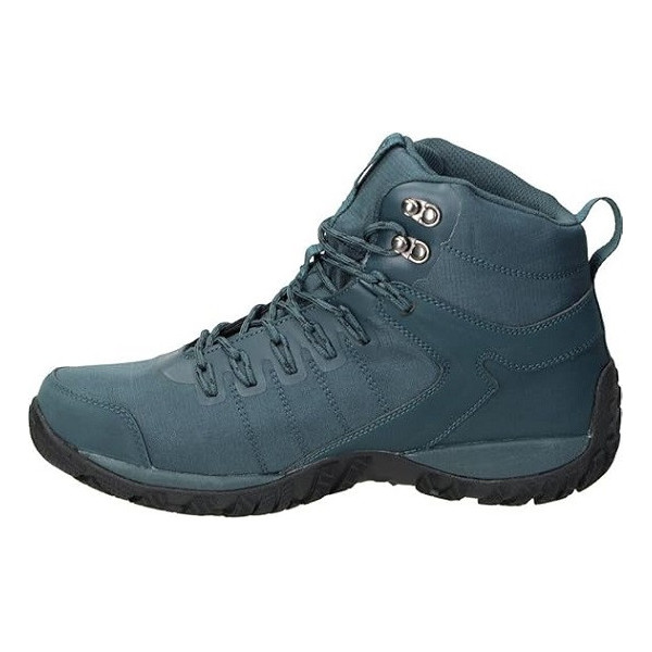 +8000 TUKA BOTA, ARISTARUN