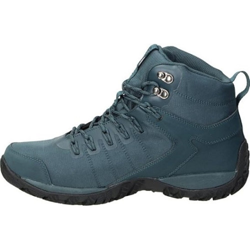 +8000 TUKA BOTA, ARISTARUN