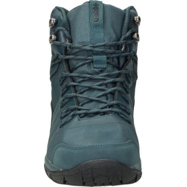 +8000 TUKA BOTA, ARISTARUN