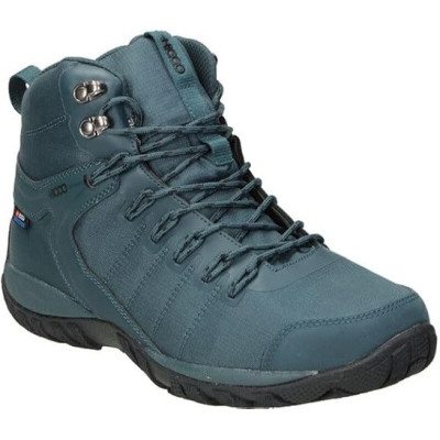 +8000 TUKA BOTA, ARISTARUN